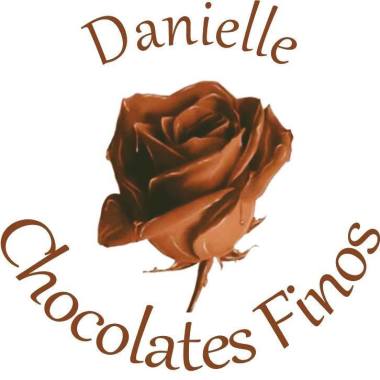 Daniele Chocolates Finos