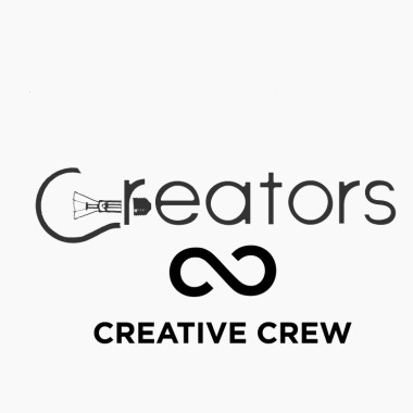 Creators
