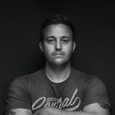 Roman Hammer Photography