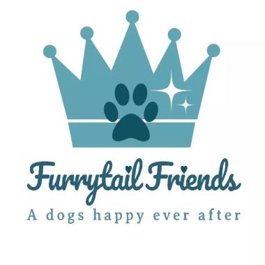 Furrytail Friends
