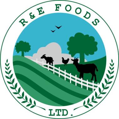 R&E FOODS LIMITED COMPANY