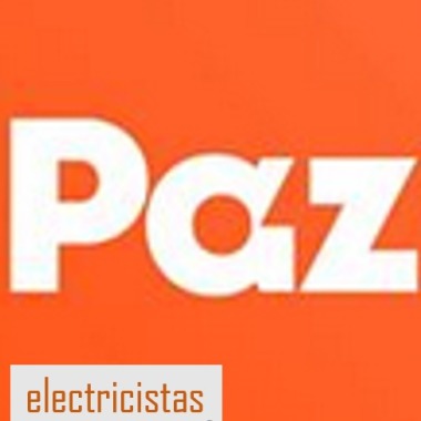 Ingenieria eléctrica avanzada.