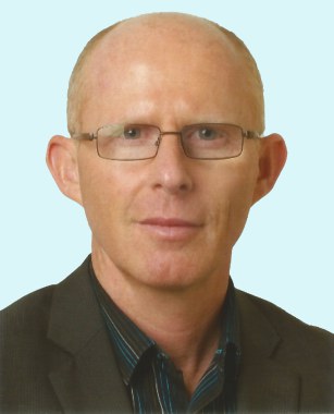 IMMOBELIA