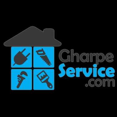 Ghar Pe Service