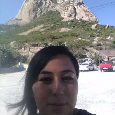 Niñera a domicilio