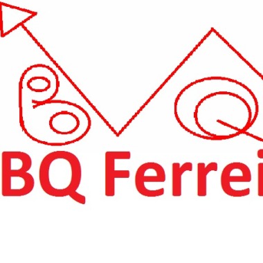 BQ Ferreira dedetização