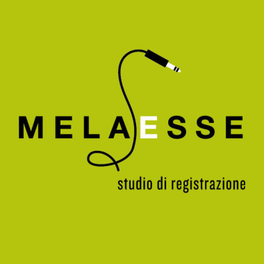 Melaesse Studio