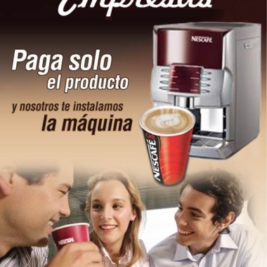 Circolo S.A.