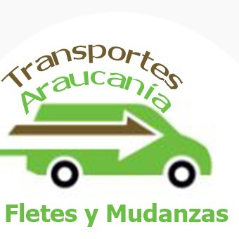 Transportes Araucanía