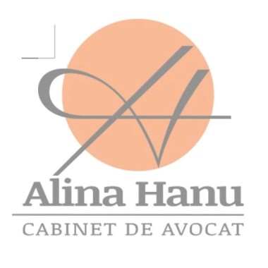 Cabinet de avocat Hanu Alina