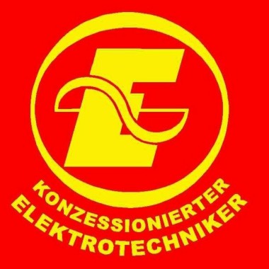 Horst RIESSNER GmbH