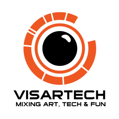Visartech