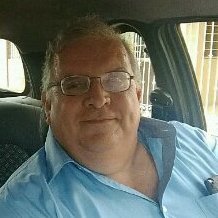 Despacho Jurídico "Trujillo y Asociados"
