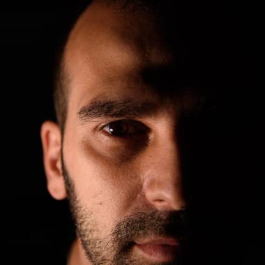 Photolife - Kasvikis Ioannis