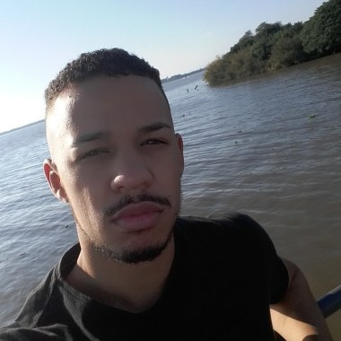 Thiago marceneiro