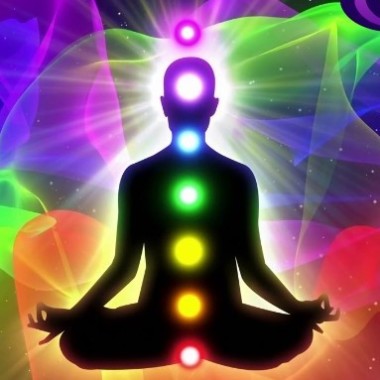 Psychiczne odczyty by lourdes