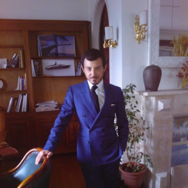 Studio Legale D'Amore