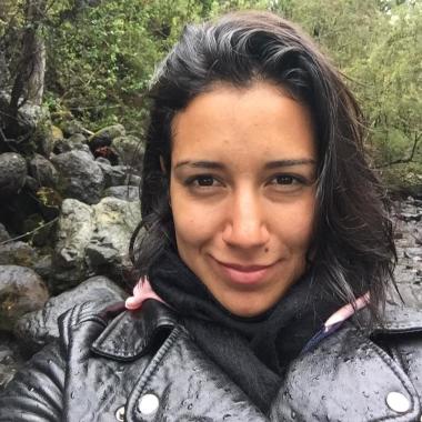 Daniela