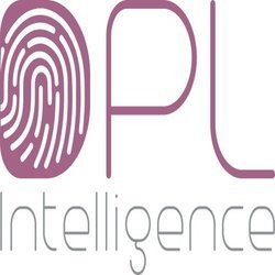 DPL Intelligence Thierry ARTHAUD