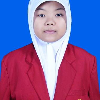 Yuyun Fitria