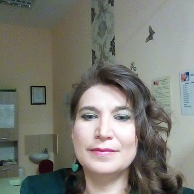 Ралица Пеева