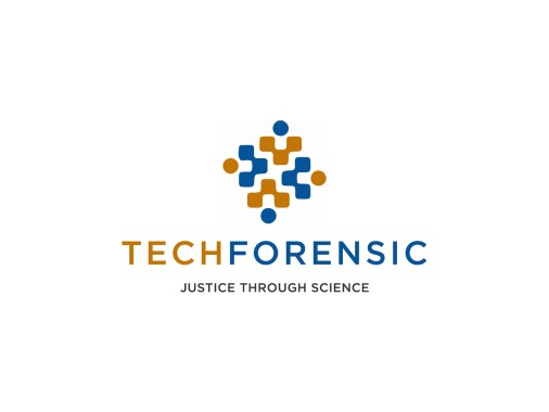 Techforensic India