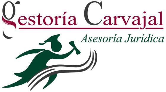 Gestoría Carvajal