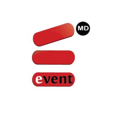 Easy Event S.R.L.