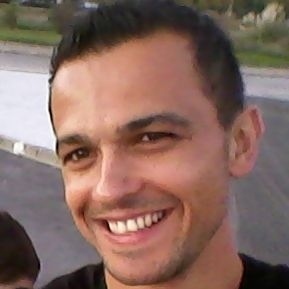 Micael Agostinho, Psicólogo Clínico - Primis