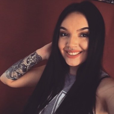 Ilaria aliaj