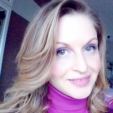 Dott.ssa Gaia Villani Psicologa