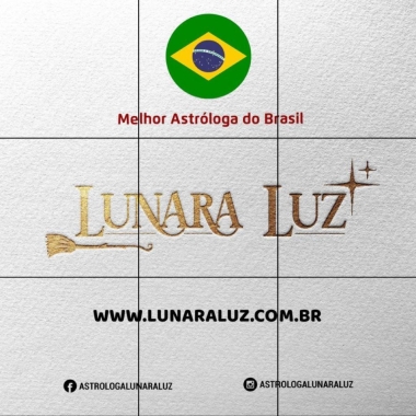 ASTROLOGIA LUNARA LUZ