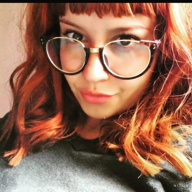 Kelly Aljure