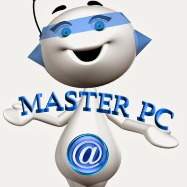 Master Pc