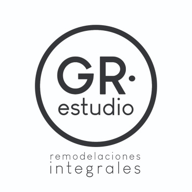 GR I Estudio