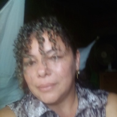 Alis Cecilia torres Miles