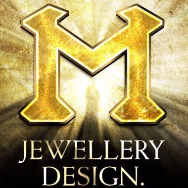 MjDesign