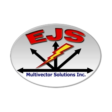 EJS Multivector Solutions Inc