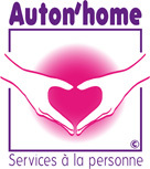 Auton’Home