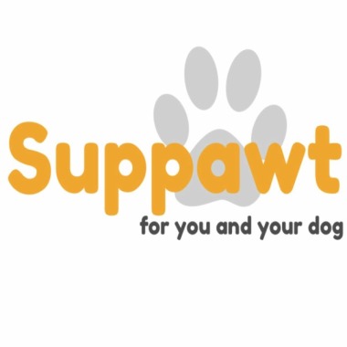Suppawt Dog Training