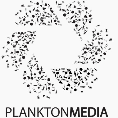Plankton media