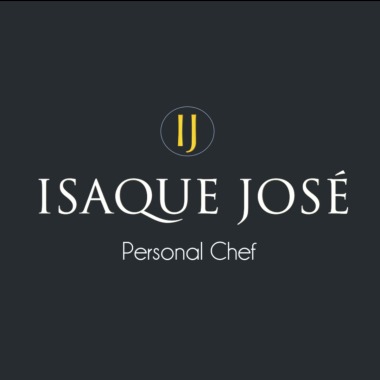 Chef Isaque José