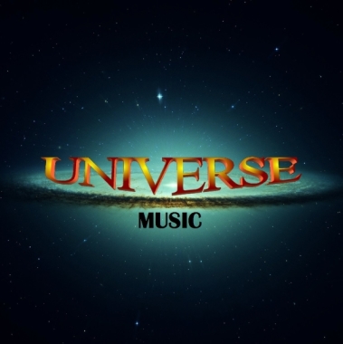 Universe Music