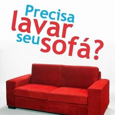 Divino Sofa