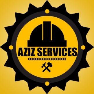 Aziz Services