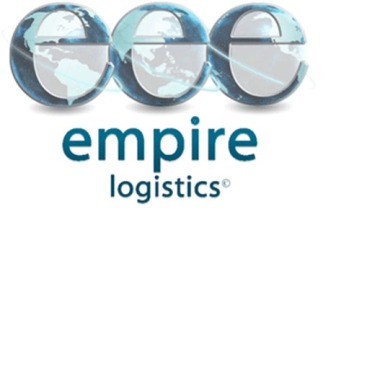 EMPIRE LOGISTICS SA DE CV