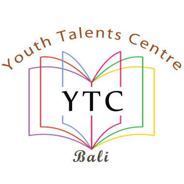 Youth Talent Center