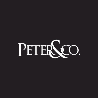 Peter﹠Co Digital Marketing Agency