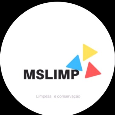 MSLIMP Serviços de limpeza profissional