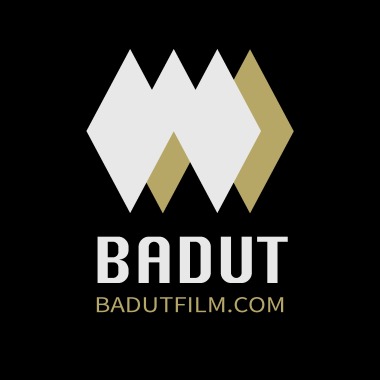 BADUT FILM